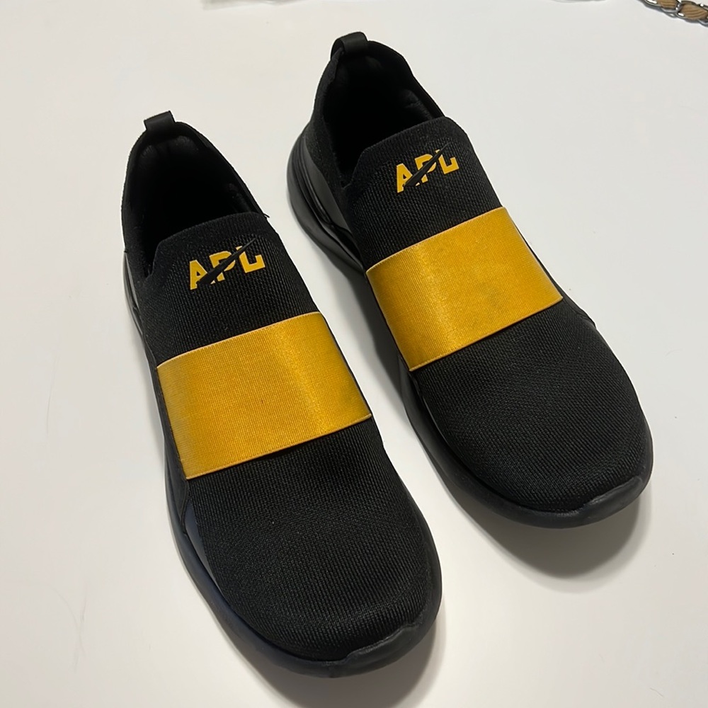 APL Techloom Bliss